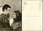 Richard Johnson & Antonella Lualdi, Progress,240/70