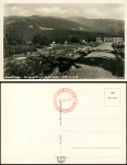 Riesengebirge Peterbaude Sudeten * ca.1940