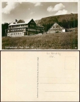 Riesengebirge Schlingelbaude Kreis Hirschberg *ca. 1930