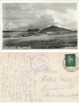 Giant Mountains Meadow Cottage o 17.07.1931