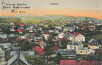 01904 Ringenhain Oberlausitz o 1925