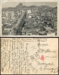 online shop for original old postcards (subject matter and topography) coins and postage stamps