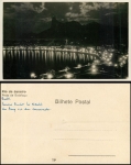 Brazil Rio de Janeiro Praia de Botafogo * around 1930