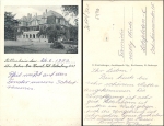 Rittershain bei Bebra  o 26.6.53