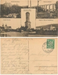 09306 Rochlitz in Sachsen o 23.7.1924
