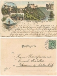 09322 Rochsburg Litho  o 7.7.1893