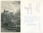 09322 Rochsburg Mulde o 29.6.1959