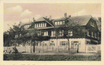 Rochwitz Dresden Schule Nationalsozialistische Frauenschaft *ca. 1935