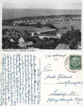 Rochwitz Dresden Siedlung o 1939