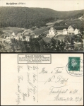 Rodalben Pfalz o 30.06.1930
