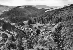 Rohrbach Thüringer Wald Sorbitztal * 1975