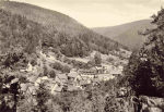 Rohrbach Thüringer Wald * 1975