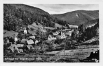 Rohrbach Thüringer Wald * 1958