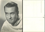 Weih Rolf, Terra Film Foto Verlag G130