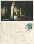 Rosenheim bei Nacht, o 18.7.1935