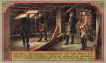 06242 Roßbach Braunsbedra 50-Pfennig emergency money note, circa 1921