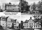 02929 Rothenburg Oberlausitz Martin Ulbrich haus * 1980