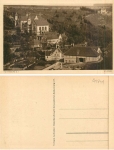 Rothenburg Tauber Wildbad * ca. 1930