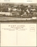 Rottingdean Brighton and Hove *ca.1920