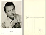 Rudolf Lenz, Ufa/Film-Foto, FK 3976