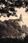 07407 Rudolstadt Heidecksburg * 1961