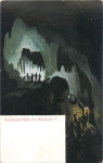 Rübeland Hermanns-Höhle  * ca. 1930
