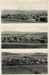 01774 Ruppendorf bei Edle Krone Klingenberg o 1942