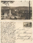 Saarbrucken o 28.3.1934