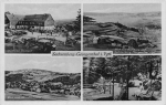 Sachsenberg-Georgenthal Klingenthal * 1944