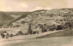 Sachsenberg-Georgenthal Klingenthal o 1961