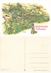 Sächsische Schweiz Künstler Alfred Hoppe 8053