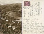 Salesel an der Elbe Kreis Aussig o 27.7.1932
