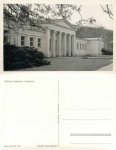 39218  Bad Salzelmen Lindenbad *1956 Hanich oN