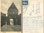 Salzwedel Steintor o 5.2.52
