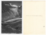 Sammoarhütte, Martin-Busch-Hütte * ca. 1930