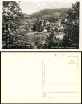 Sasbachwalden * ca. 1940