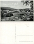 Schadges Vogelberg *ca.1940