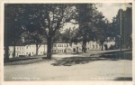 Scheibenberg Erzgebirge ca. 1940