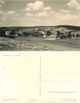 01773 Schellerhau  *1960 Hanich1210