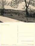 01773 Schellerhau Erzgebirge *1962 Hanich1203