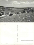 01773 Schellerhau Erzgebirge *1959 Hanich1209