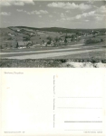01773 Schellerhau *1960 Hanich1211