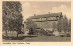 01773 Schellerhau Erzgebirge Fremdenheim 