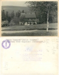 01776 Schellerhau 
