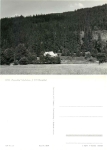 01776 Oberpobel Schellerhau Putzmuhle  *1971 Hanich1809