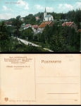 Schierke Harz *ca.1920