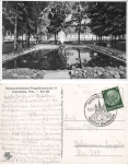 Schivelbein Pommern RAD Reich Labor Service Troop Leader School 13 Swidwin o 1940