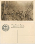 Deutsche Soldaten 