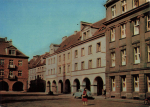 Gliwice Markt Schlesien Gleiwitz * 1962
