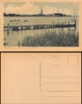 Schleswig an der Schlei * ca.1930